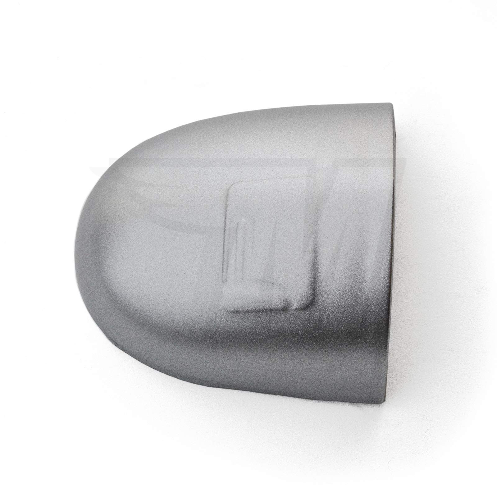 1x Türgriff Blende | Vorne Links | 8200036411 1x Türgriff Blende | Vorne Links | 8200036411 von MYBA-S