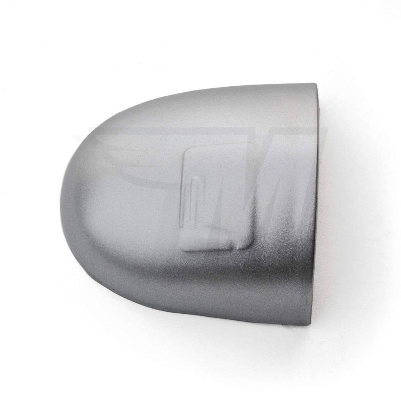 1x Türgriff Blende | Vorne Links | 8200036411 von MYBA-S