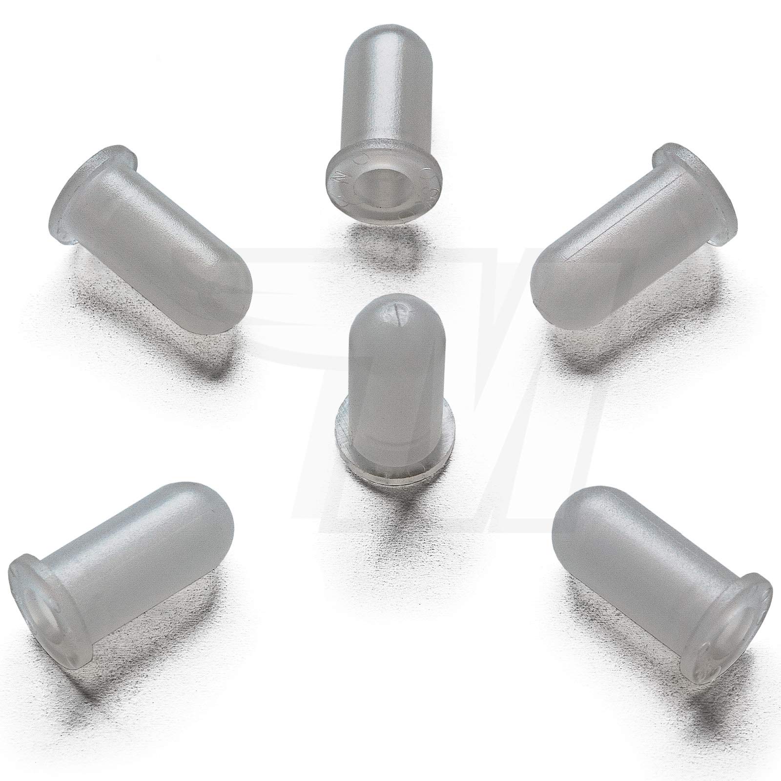 20x Heckklappen Verkleidung Befestigungs Clips | 51-14-8-209-932 20x Heckklappen Verkleidung Befestigungs Clips | 51-14-8-209-932 von MYBA-S
