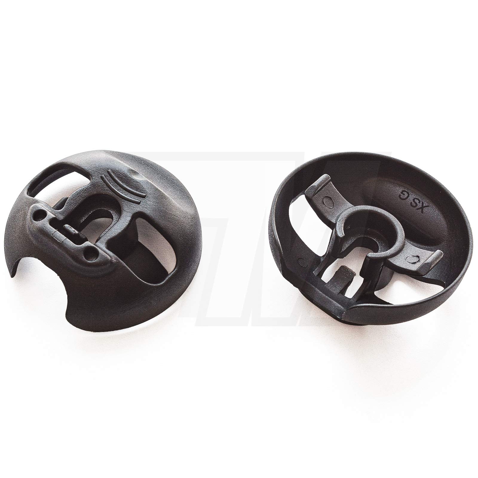 20x Unterboden Radlauf Verkleidung Halterungs Clip für A8 S8 | 4H0825429A 20x Unterboden Radlauf Verkleidung Halterungs Clip für A8 S8 | 4H0825429A von MYBA-S