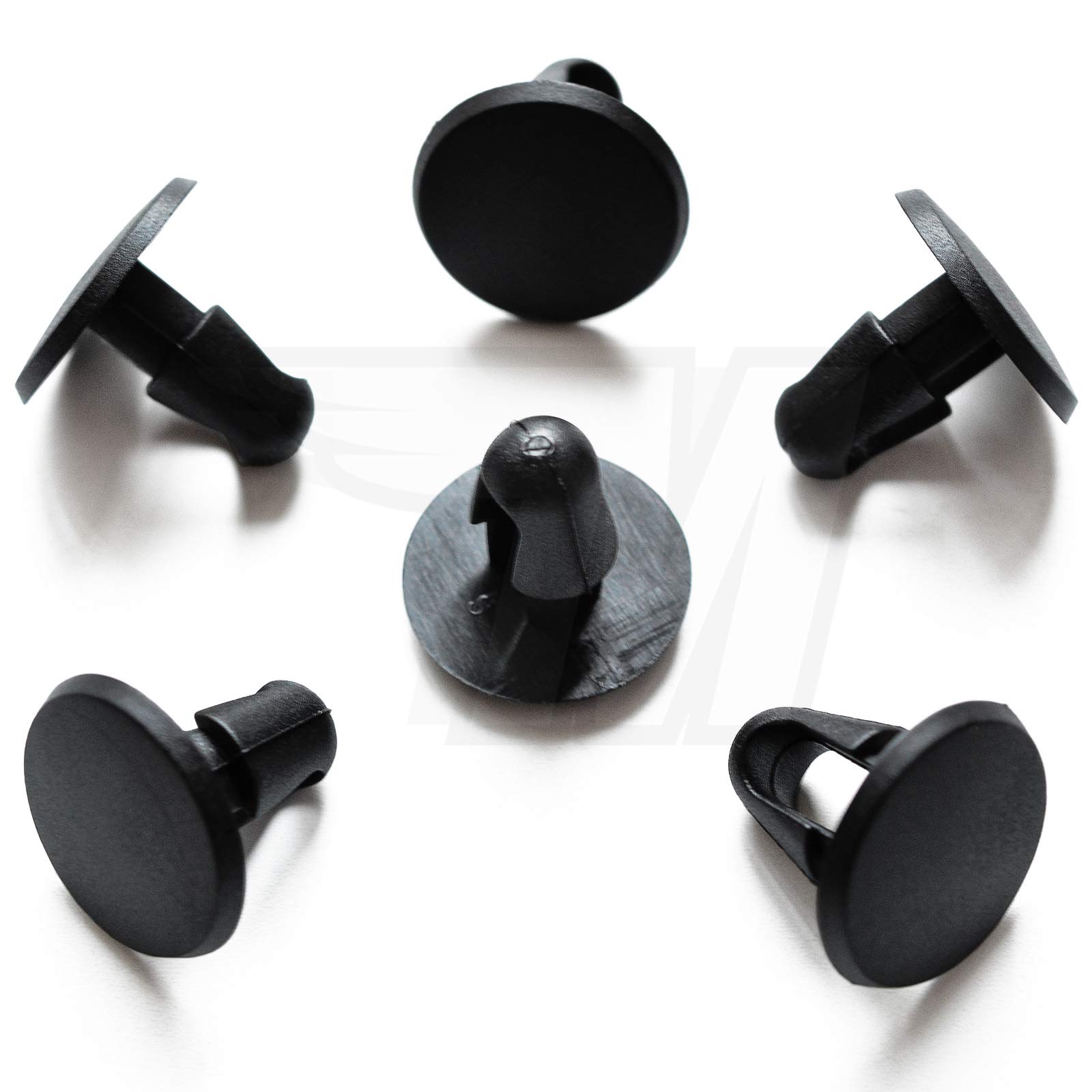 30x Befestigungs Clips | 90467-08004 90467-08011 94842841 94849113 30x Befestigungs Clips | 90467-08004 90467-08011 94842841 94849113 von MYBA-S