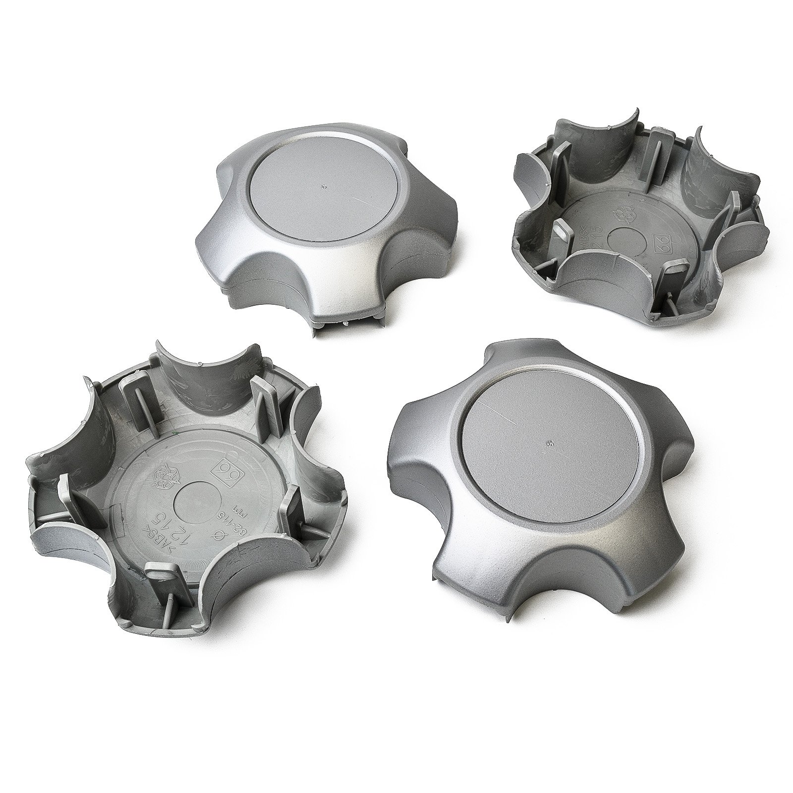 4x Nabenkappen Nabendeckel 115 mm / 82 mm Felgendeckel RAV 4 Universal Kappen 115,0/82,0 mm Deckel Felgendeckel 4779035326503 4x Nabenkappen Nabendeckel 115 mm / 82 mm Felgendeckel RAV 4 Universal Kappen 115,0/82,0 mm Deckel Felgendeckel 4779035326503 von MYBA-S