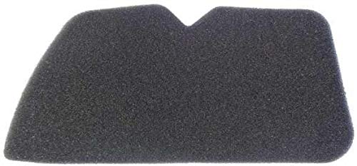 MYPARTS Schaumstoff-Luftfilter kompatibel mit Modellen VS1400 GLP K5,K6,K7,K8,K9 Intruder S83, p/n:13781-38B60 MYPARTS Schaumstoff-Luftfilter kompatibel mit Modellen VS1400 GLP K5,K6,K7,K8,K9 Intruder S83, p/n:13781-38B60 von MYPARTS