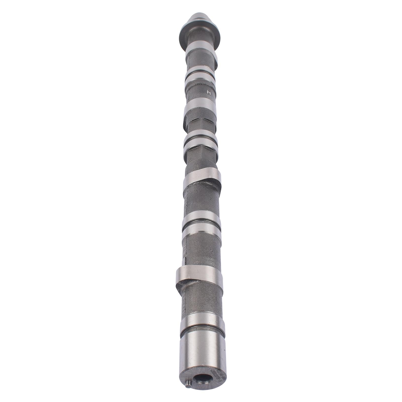 Auto Parts AP03 14120-PPA-010 NOCKENWELLE AUSPUFF for HON/DA K20A K24A for ACCORD CRV CIVIC ELEMENT01-07 Auto Parts AP03 14120-PPA-010 NOCKENWELLE AUSPUFF for HON/DA K20A K24A for ACCORD CRV CIVIC ELEMENT01-07 von MYSHIYB