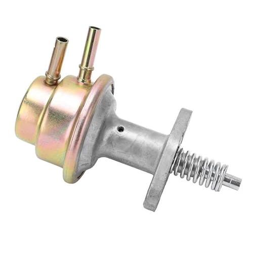 Autoteil 1 Stück Auto-Kraftstoffpumpe, 1035875 für Transit MK3 MK4 MK5 2.5 DI 2.5 TD 1985 bis 2000 von MYSHIYB