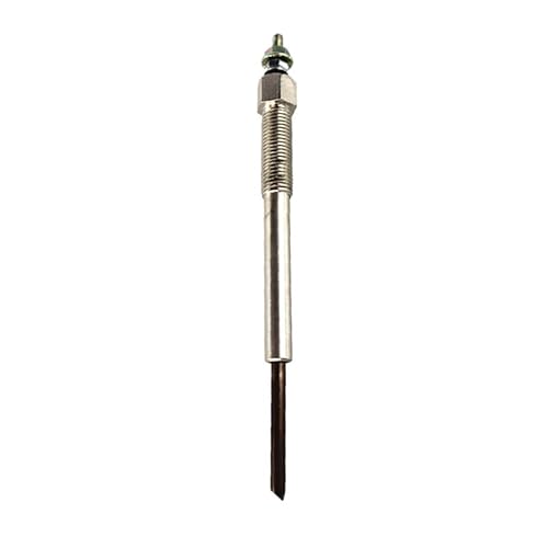 Autoteil 23 V Glühkerzen 8976000960 für NPR NQR NRR NPR-HD 4HK1 5.2L Motor 8-97600-096-0 4HL1 4HJ1 8-94390777-6 (1 Stück) von MYSHIYB