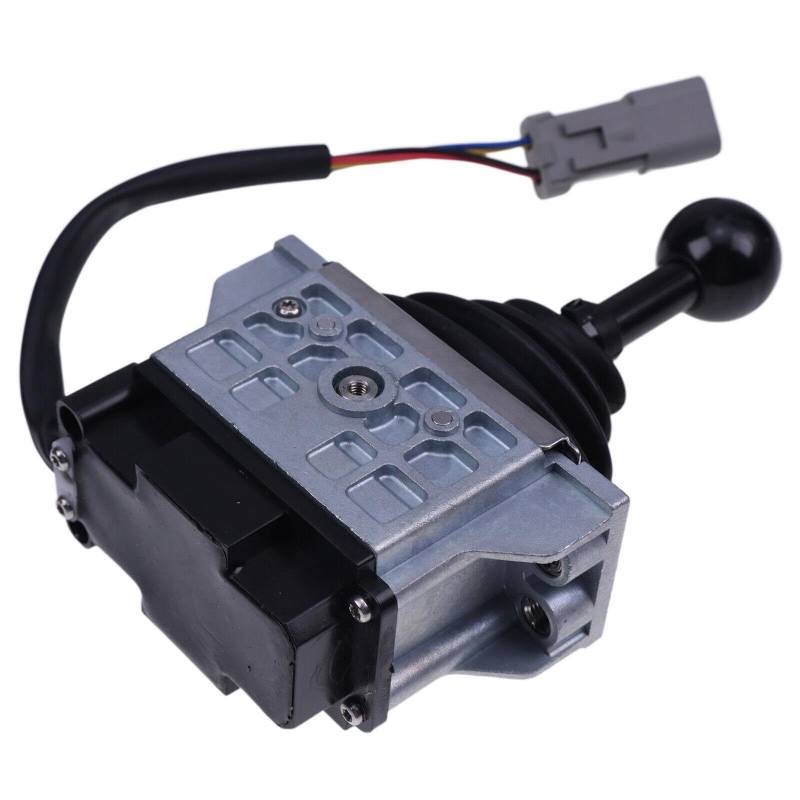 Autoteil New Handle Control 307-4671 3074671 CA3074671 für IT62H 950H 950K 962H 962K 966H 966K 966K XE 972H 972K 980H 980K von MYSHIYB