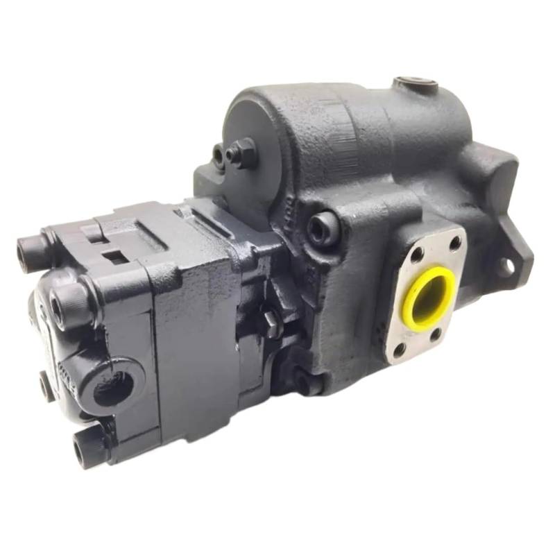 Autoteil SinocMP Verdrängungspumpe für CAT 303C CR PVD-1B-28P-8AG4 von MYSHIYB