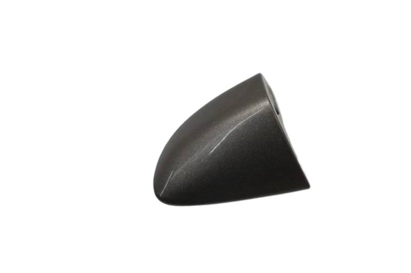 car part 3C0837879 3C083 7 879 LHD Links Rechts Vorne Türschloss Zylinder Griff Abdeckung for B6 B7 R36 2006-2011 CC 2009-2017 von MYSHIYB