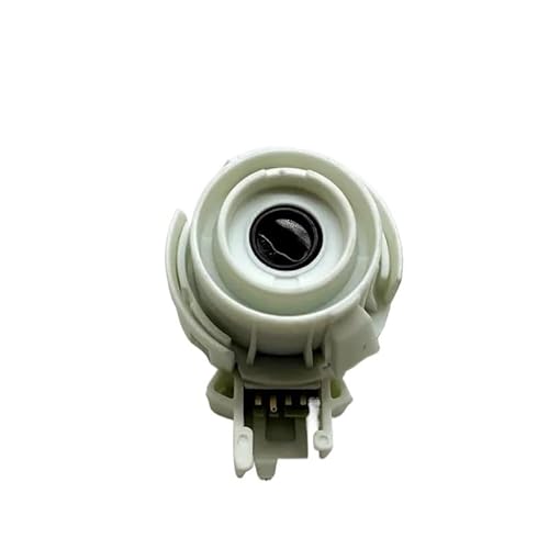 car part 5K0905865 1K0905849 1K0 905 849 Zündung Schalter Motor Start Control Taste for VW Caddy Golf A1 Q3 von MYSHIYB