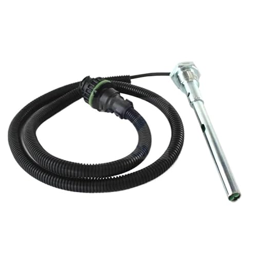 car part VOE21391697 Ölstandsensor 21391697 22383381 for EC210B EC210C EC220D EC235D, ECR235C EW145 EW230C, EWR150E Bagger von MYSHIYB
