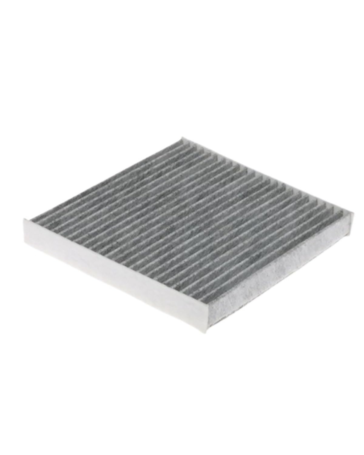 Auto Pollenfilter Für Accord 2.4 80292-SDG-W01A Klimaanlagenfilter Aktivkohle Binzhi Pm2.5 Klimaanlagenfilter Autoluftfilter Auto-Innenraumluftfilter von MYSSJS