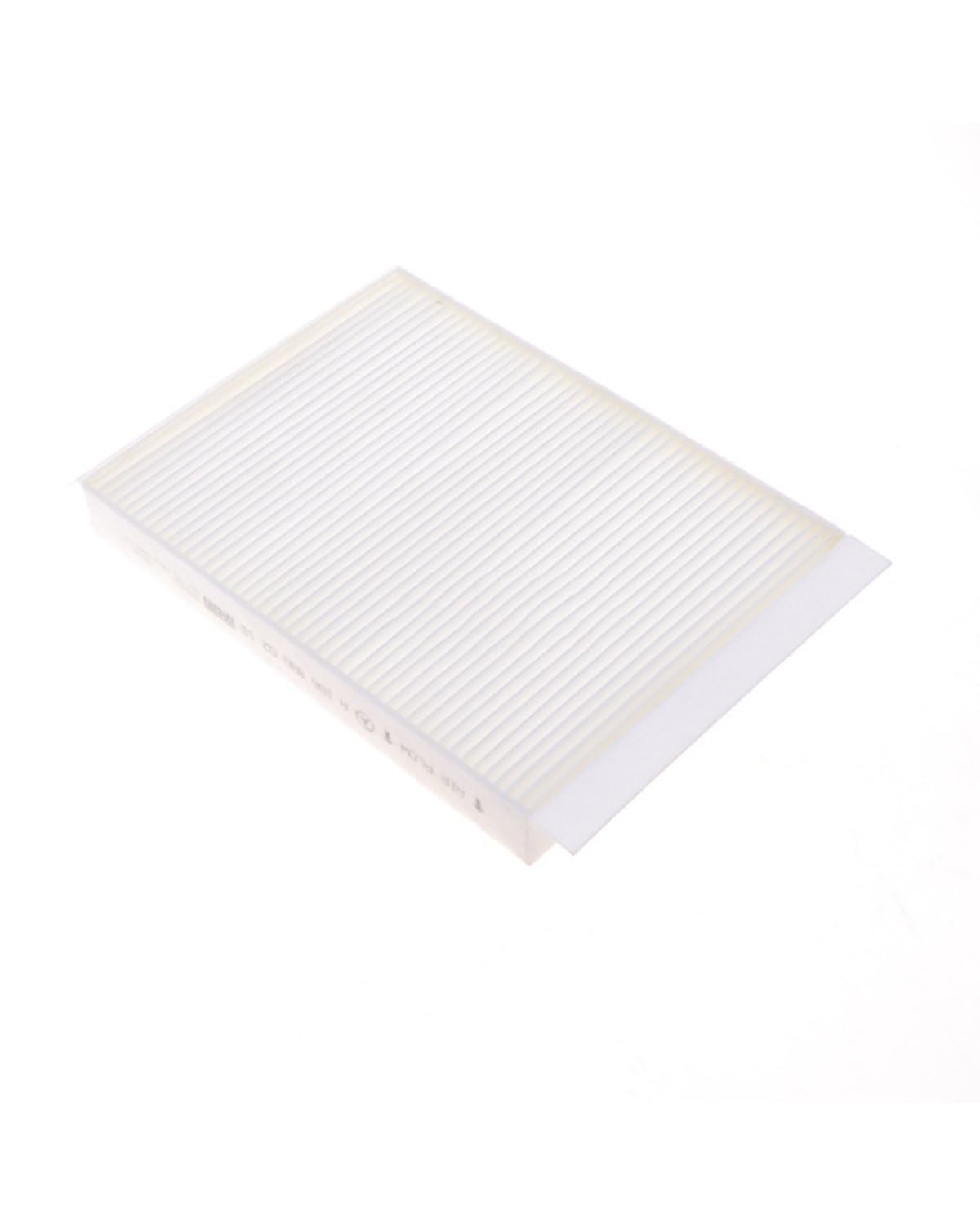 Auto Pollenfilter Für Benz 13 GL350 450 ML350 320 A1668300218 Klimaanlage Filter Auto Filter Element Auto-Innenraumluftfilter Auto Pollenfilter Für Benz 13 GL350 450 ML350 320 A1668300218 Klimaanlage Filter Auto Filter Element Auto-Innenraumluftfilter von MYSSJS