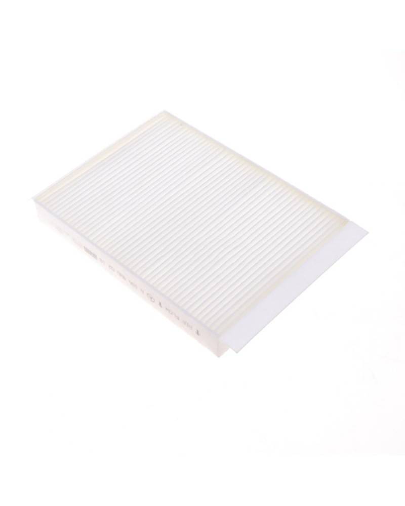 Auto Pollenfilter Für Benz 13 GL350 450 ML350 320 A1668300218 Klimaanlage Filter Auto Filter Element Auto-Innenraumluftfilter von MYSSJS