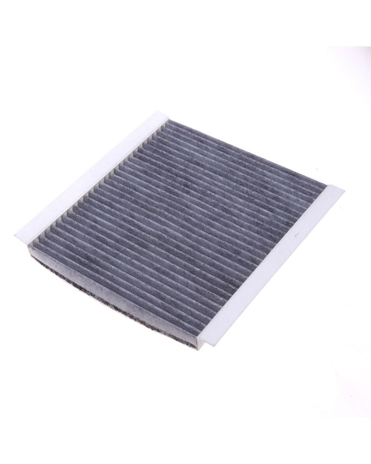 Auto Pollenfilter Für Ford Für Forcus 06.Q0.49 2011 Innenraumfilter Innenraumfilter Auto-Innenraumluftfilter von MYSSJS
