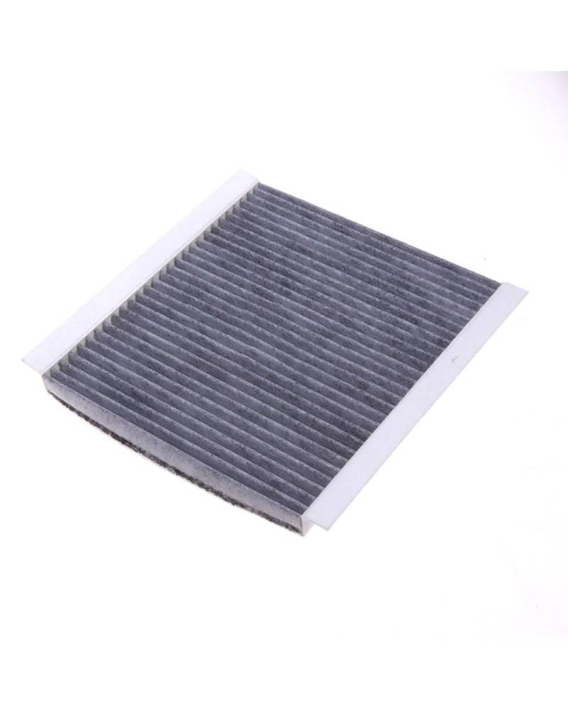 Auto Pollenfilter Für Ford Für Forcus 06.Q0.49 2011 Innenraumfilter Innenraumfilter Auto-Innenraumluftfilter von MYSSJS