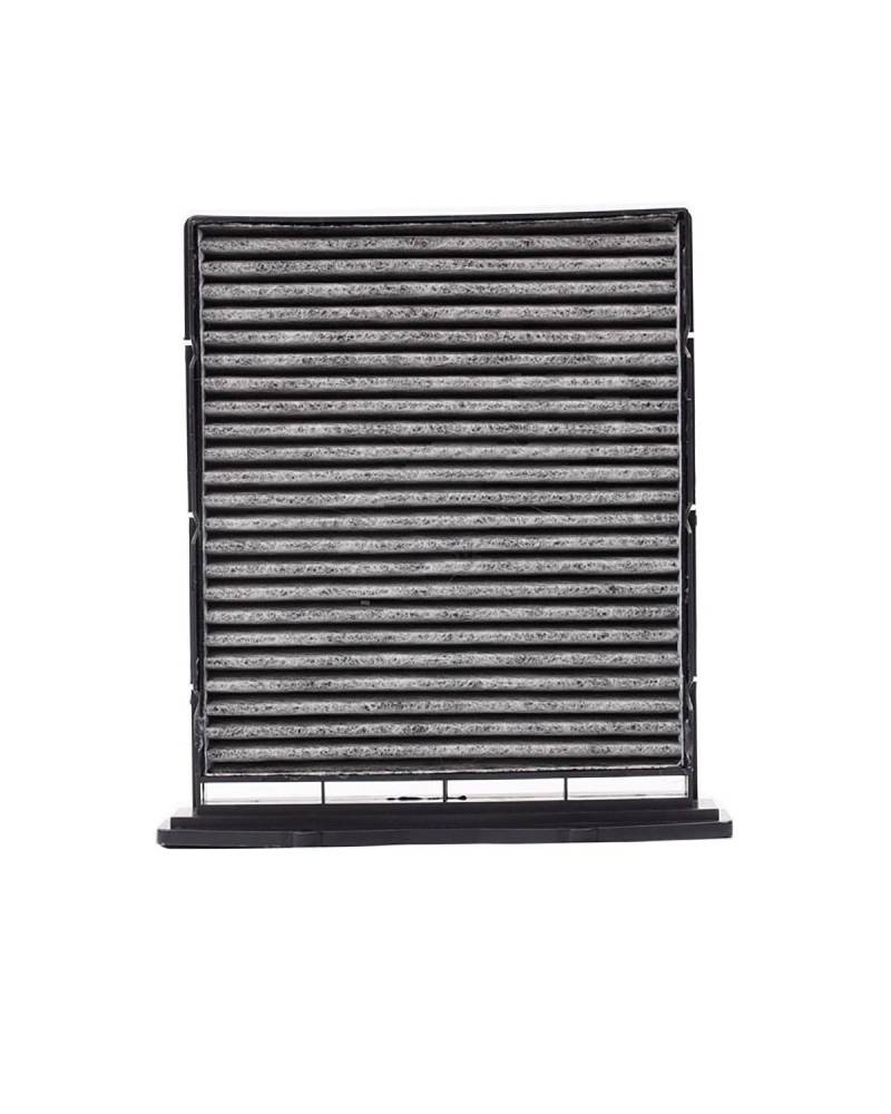 Auto Pollenfilter Für Land Für Rover Für Freelander 1st Generation 2018 2019 2020 2021 JKR100280 LR029773-WJ Kabine Filter Auto-Innenraumluftfilter von MYSSJS