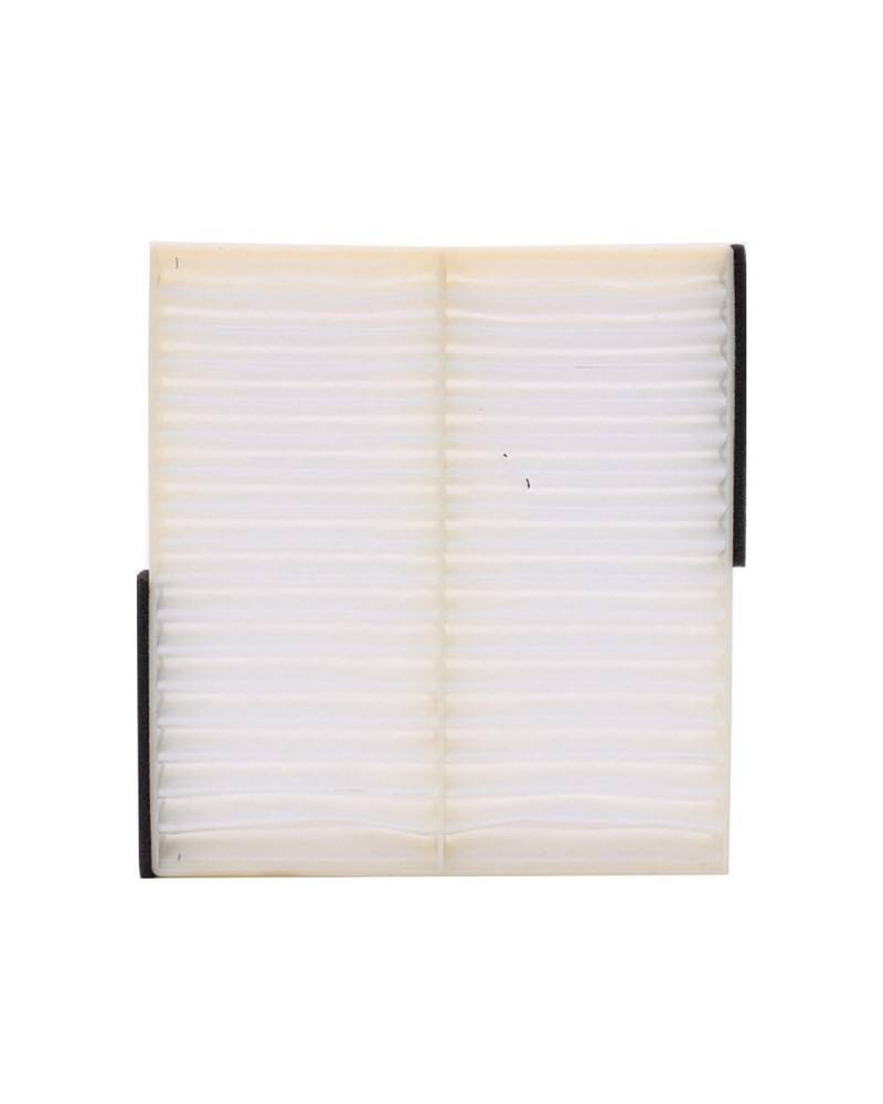Auto Pollenfilter Für Ruiyi MP11-1G-S1D 7803A112 Klimaanlage Filter Klimaanlage Filter Auto-Innenraumluftfilter von MYSSJS