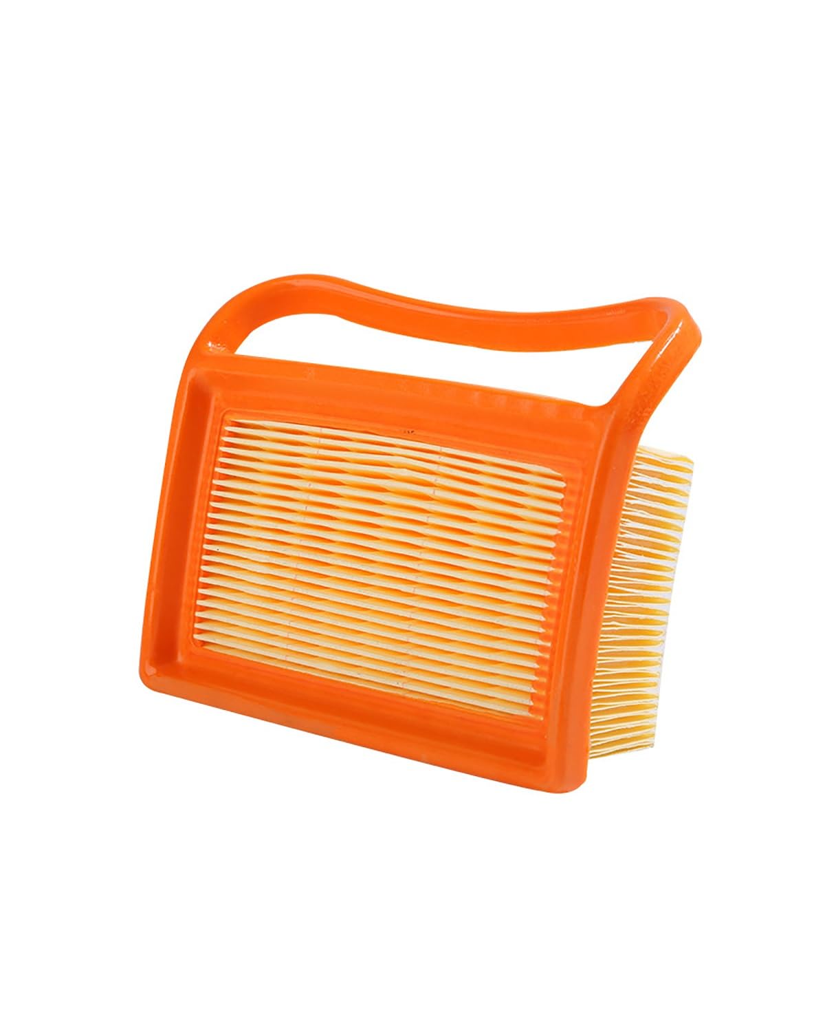 Auto Pollenfilter Für STIHL Lüfterluftfilter STIHL Blas- Und Saugklimafilter Auto-Innenraumluftfilter von MYSSJS