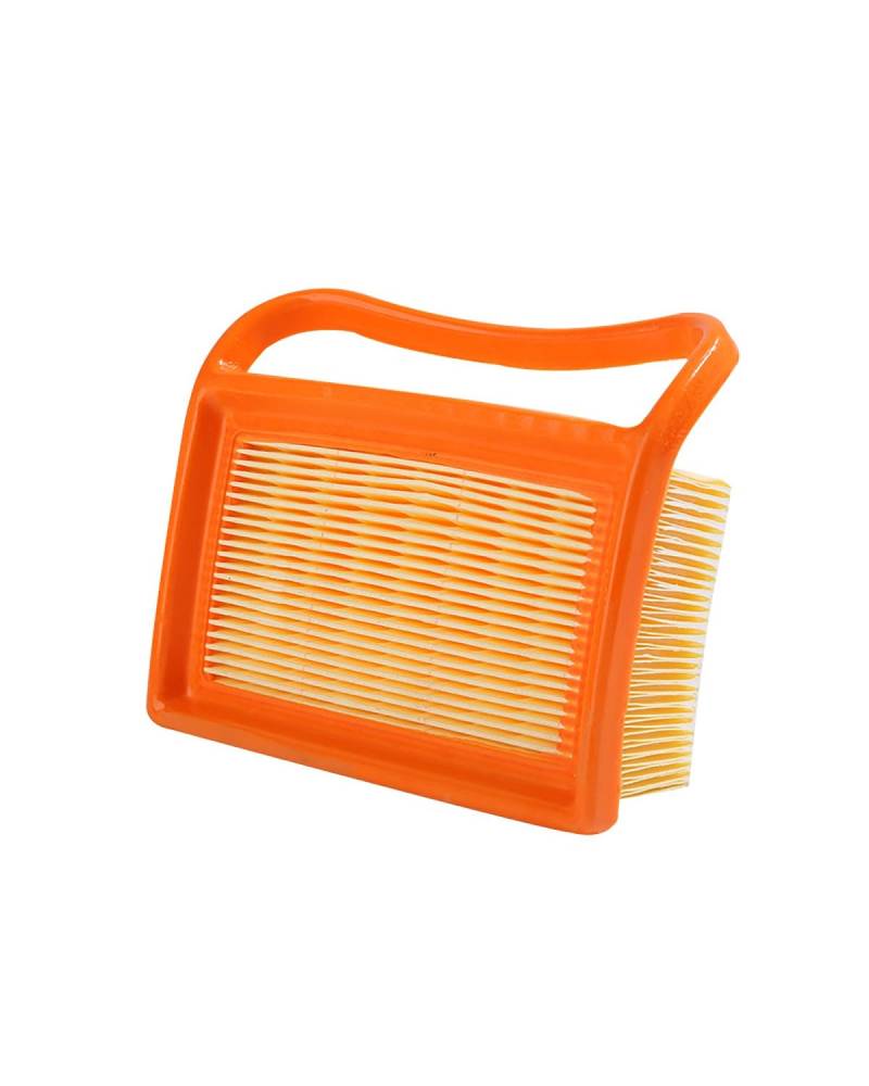 Auto Pollenfilter Für STIHL Lüfterluftfilter STIHL Blas- Und Saugklimafilter Auto-Innenraumluftfilter von MYSSJS