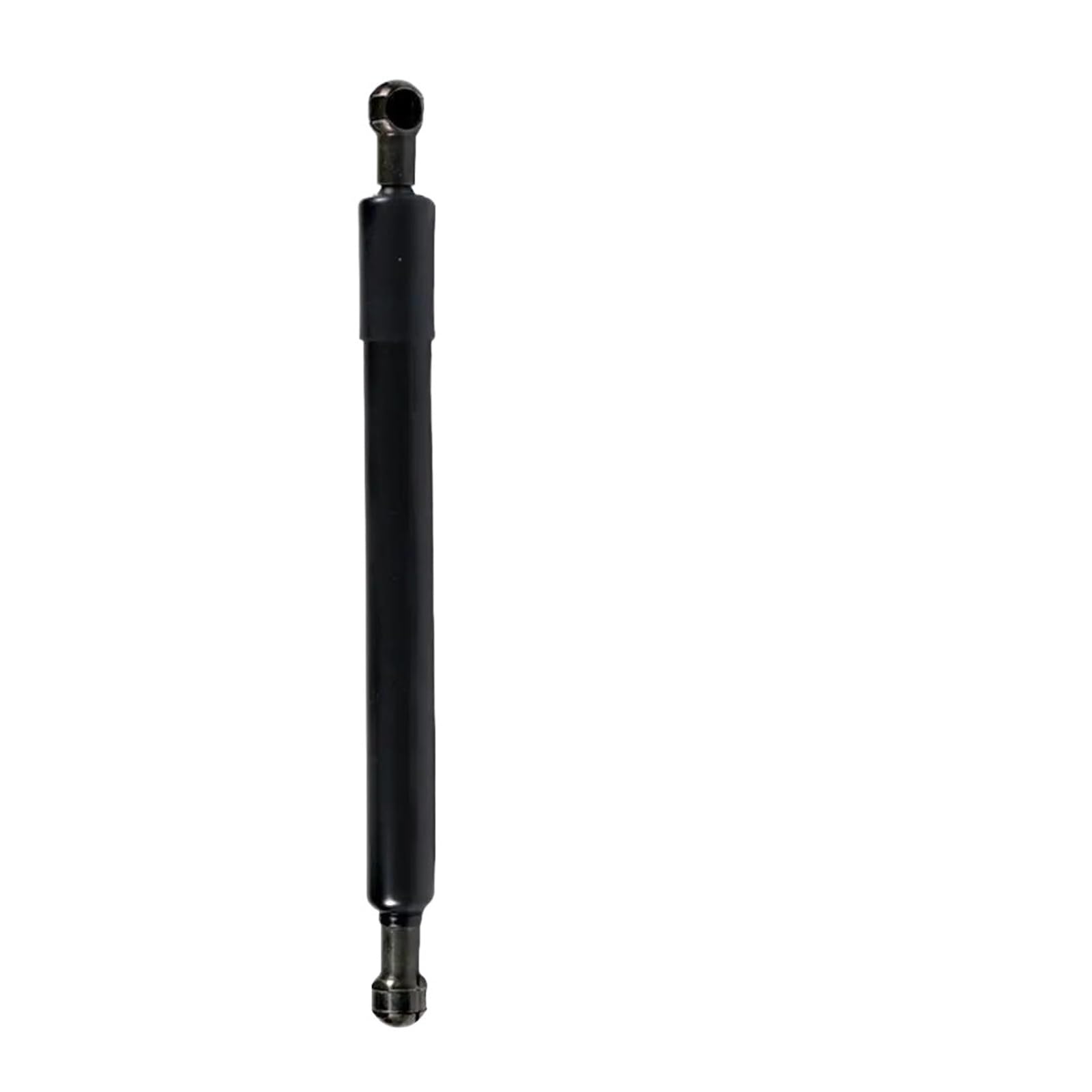 Gasfeder Heckklappe Für Ford Für F-150 2004 2005 2006 2007 2008 2009 2010 2011 2012 2013 2014 Heckklappe Stamm Gasdruckfedern Federn Lift Unterstützt Gasfeder Dämpfer Gasfeder Heckklappe Für Ford Für F-150 2004 2005 2006 2007 2008 2009 2010 2011 2012 2013 2014 Heckklappe Stamm Gasdruckfedern Federn Lift Unterstützt Gasfeder Dämpfer von MYSSJS