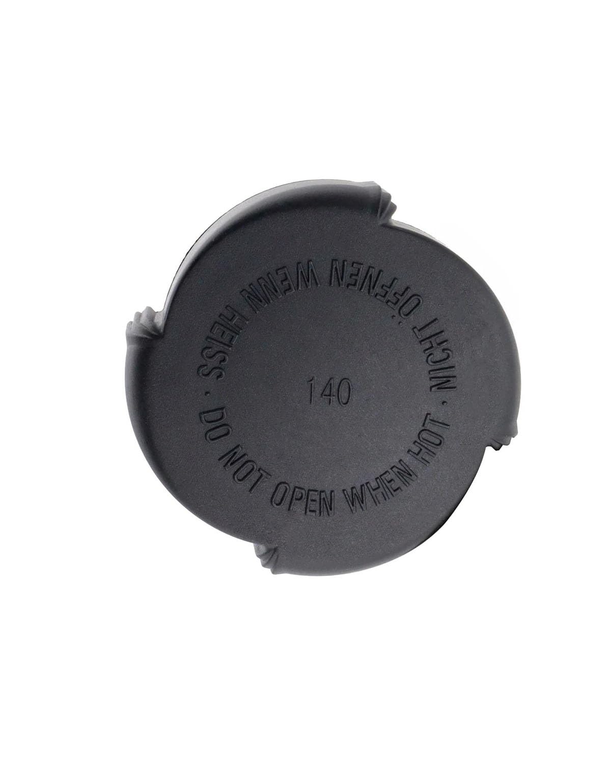 Kühlerverschlussdeckel Für E30 E34 E36 E46 E39 E63 E38 Für X3 Für X5 17112242256 Motor Kühlmittel Expansion Tank Kappe 1,4 Bar Reparatur Kühlmittel Leck Kühlmitteltankdeckel Kühlerverschlussdeckel Für E30 E34 E36 E46 E39 E63 E38 Für X3 Für X5 17112242256 Motor Kühlmittel Expansion Tank Kappe 1,4 Bar Reparatur Kühlmittel Leck Kühlmitteltankdeckel von MYSSJS