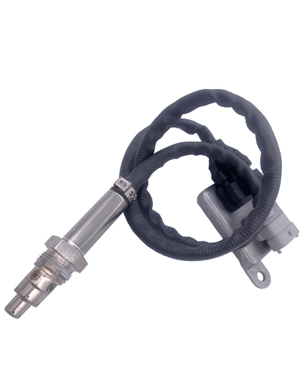 Lambdasonde 2010 2011 2012 2013 2014 2015 2016 21567764 5WK96644C 12V NOX Sensor Sauerstoff Sensor Auto Zubehör Stickoxid-Sensor Lambdasonde 2010 2011 2012 2013 2014 2015 2016 21567764 5WK96644C 12V NOX Sensor Sauerstoff Sensor Auto Zubehör Stickoxid-Sensor von MYSSJS