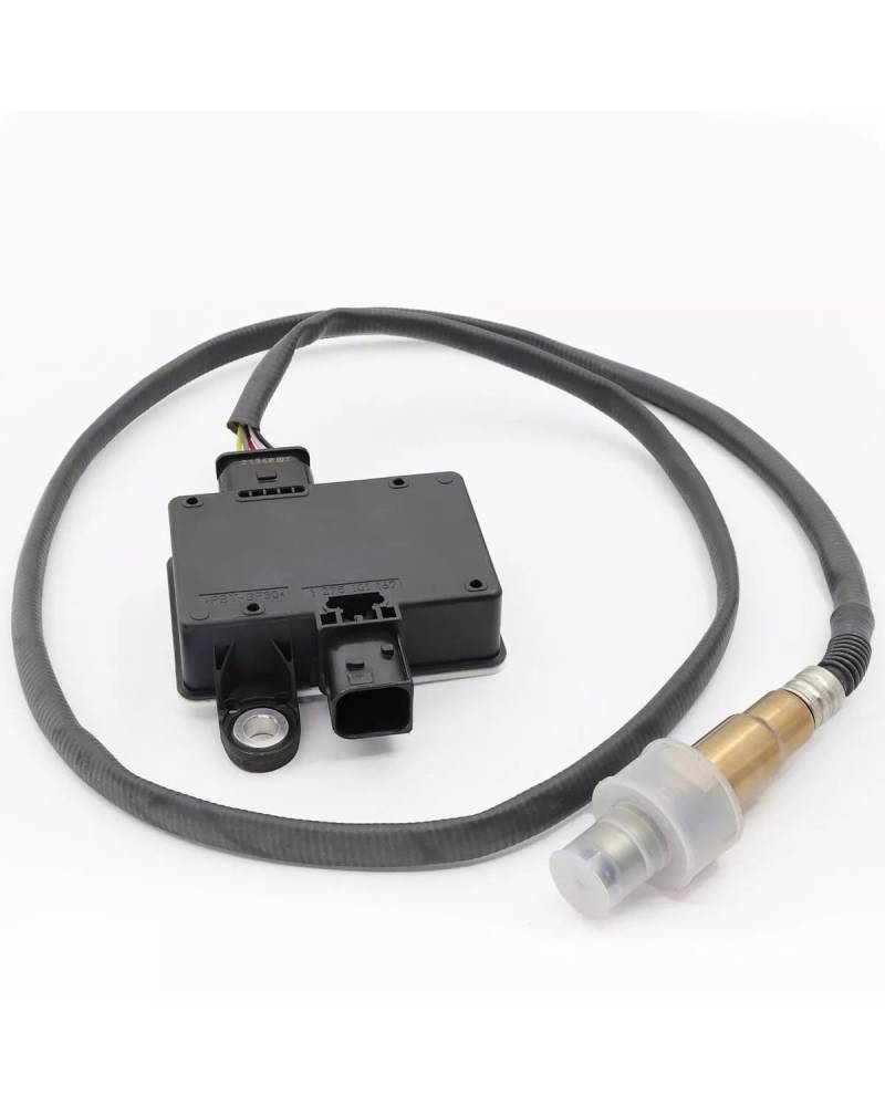 Lambdasonde Für 0281006949 Partikelsensor Sauerstoffsensor Autozubehör Stickoxid-Sensor von MYSSJS