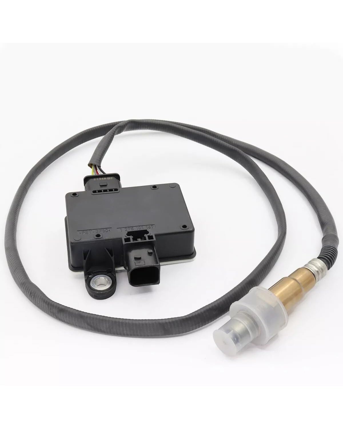 Lambdasonde Für 0281007171 0281007172 Partikelsensor Sauerstoffsensor Autozubehör Stickoxid-Sensor Lambdasonde Für 0281007171 0281007172 Partikelsensor Sauerstoffsensor Autozubehör Stickoxid-Sensor von MYSSJS