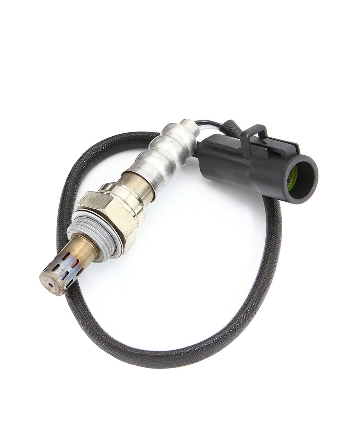 Lambdasonde Für 1035595 ZZC318861 Sensor Sauerstoffsensor Autozubehör Stickoxid-Sensor Lambdasonde Für 1035595 ZZC318861 Sensor Sauerstoffsensor Autozubehör Stickoxid-Sensor von MYSSJS