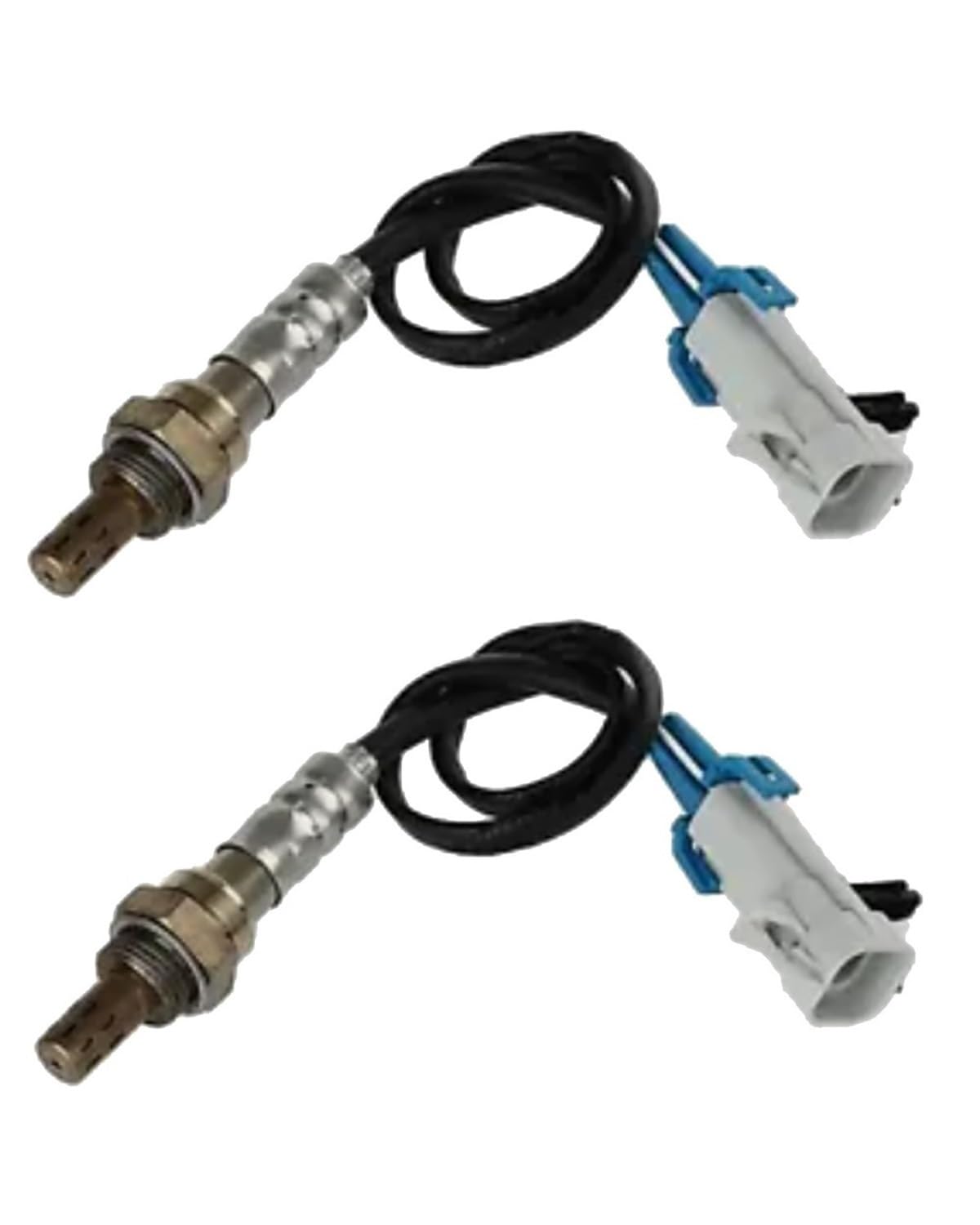 Lambdasonde Für 1500 2004 2005 2006 2007 2008 2009 2010 2011 2012 2013 234-4668 5,3 L Sauerstoff Sensor Auto Zubehör Stickoxid-Sensor Lambdasonde Für 1500 2004 2005 2006 2007 2008 2009 2010 2011 2012 2013 234-4668 5,3 L Sauerstoff Sensor Auto Zubehör Stickoxid-Sensor von MYSSJS