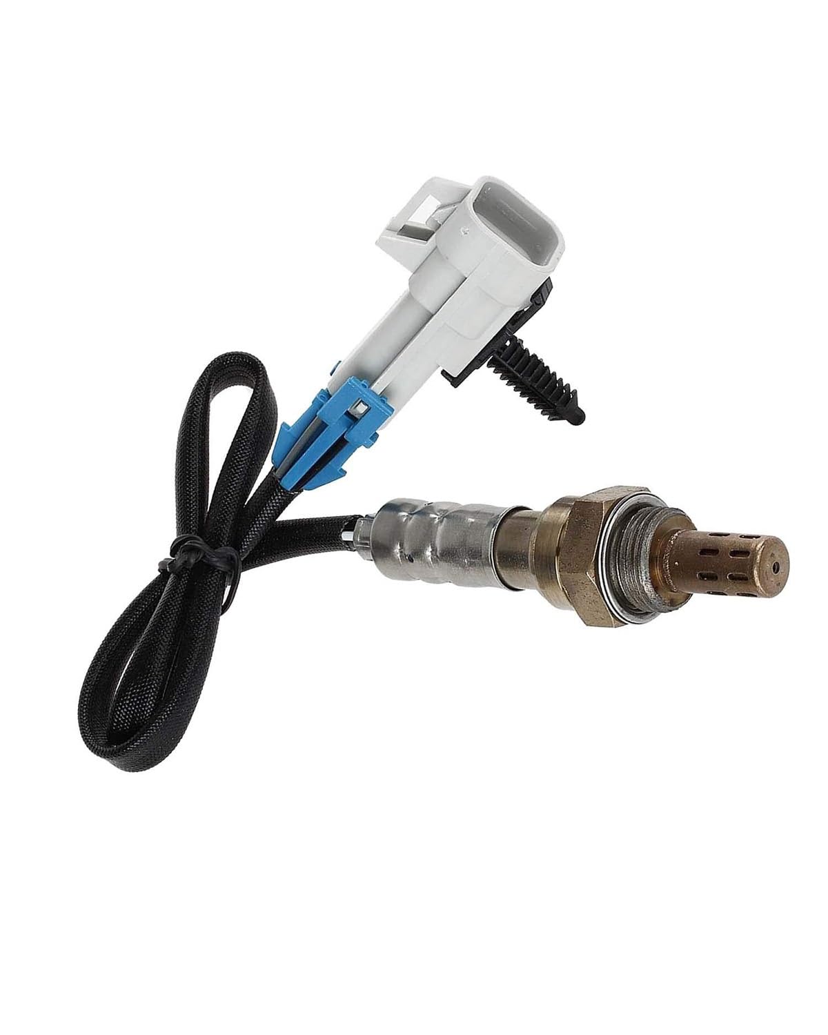 Lambdasonde Für 1500 2014 2015 5,3 L 21546 234-4668 15284 SG1857 O2 Sauerstoff Sensor Auto Zubehör Stickoxid-Sensor Lambdasonde Für 1500 2014 2015 5,3 L 21546 234-4668 15284 SG1857 O2 Sauerstoff Sensor Auto Zubehör Stickoxid-Sensor von MYSSJS