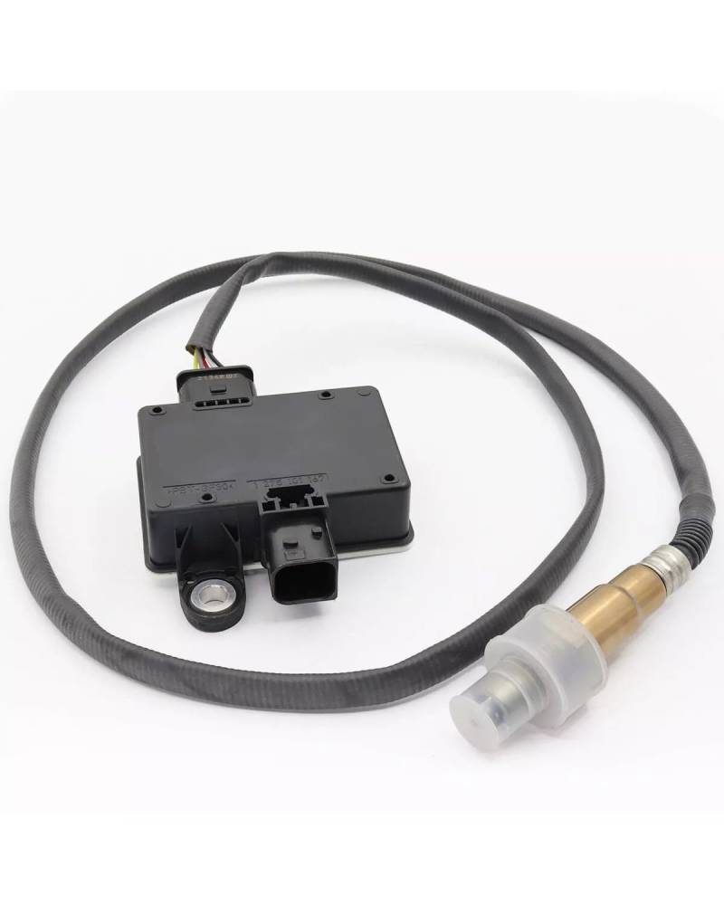 Lambdasonde Für 2185909 Partikelsensor Sauerstoffsensor Autozubehör Stickoxid-Sensor von MYSSJS