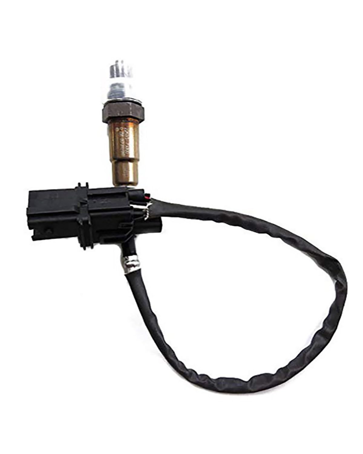 Lambdasonde Für 22693-7S000 Upstream Links & Rechts 02 Sauerstoff Sensor Auto Zubehör Stickoxid-Sensor Lambdasonde Für 22693-7S000 Upstream Links & Rechts 02 Sauerstoff Sensor Auto Zubehör Stickoxid-Sensor von MYSSJS