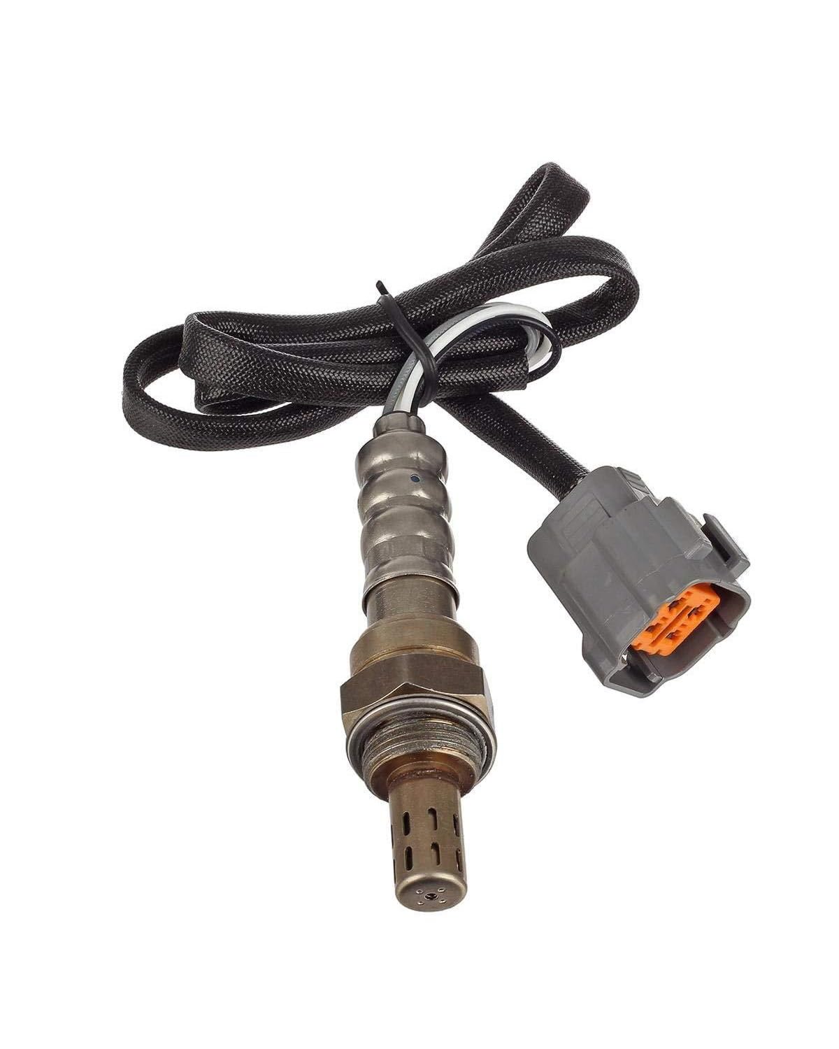 Lambdasonde Für 234-4752 Downstream Sauerstoff Sensor Auto Zubehör Stickoxid-Sensor Lambdasonde Für 234-4752 Downstream Sauerstoff Sensor Auto Zubehör Stickoxid-Sensor von MYSSJS