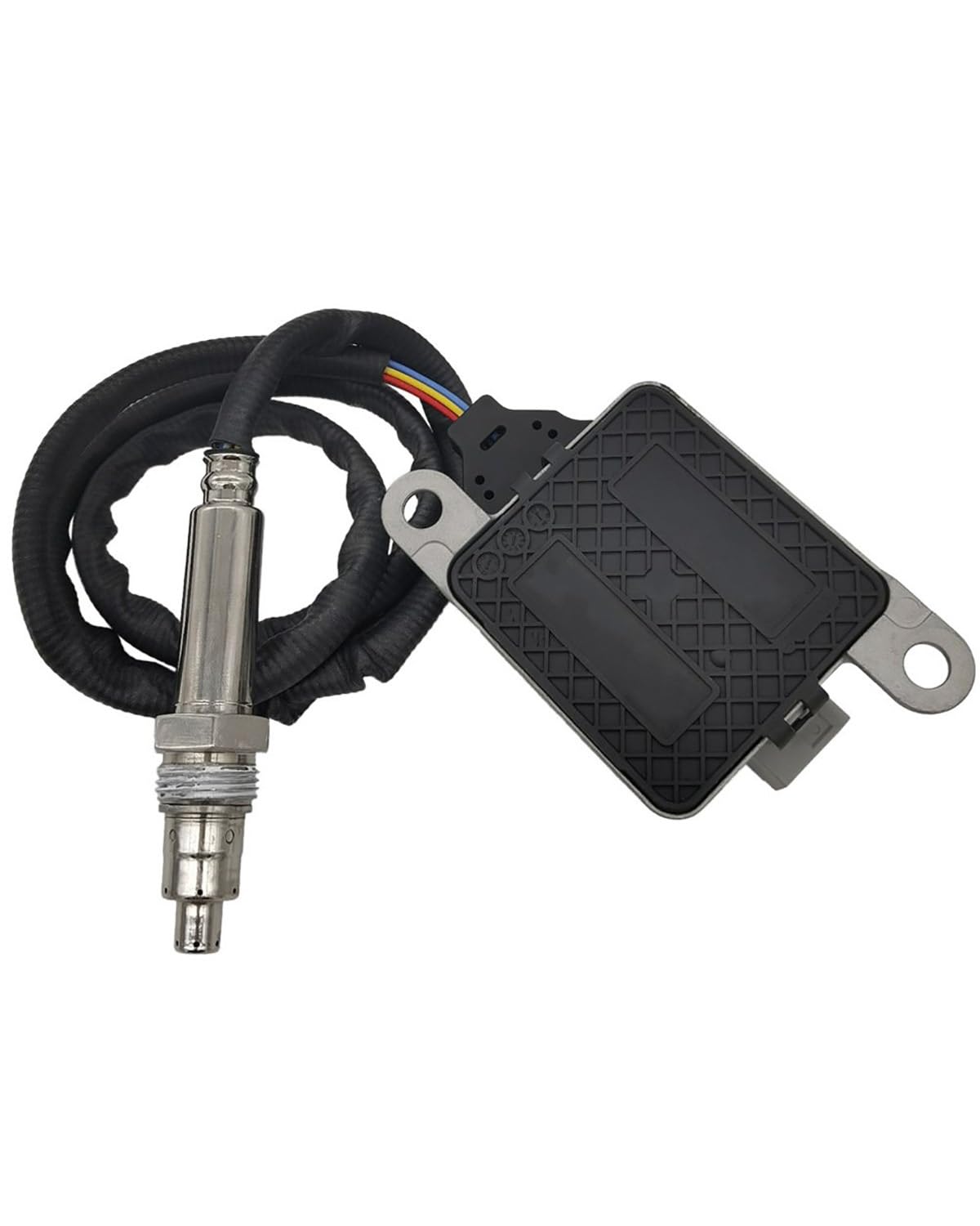 Lambdasonde Für 2872948 5WK96742 Sensor Nox Sensor Auto Zubehör Stickoxid-Sensor Lambdasonde Für 2872948 5WK96742 Sensor Nox Sensor Auto Zubehör Stickoxid-Sensor von MYSSJS