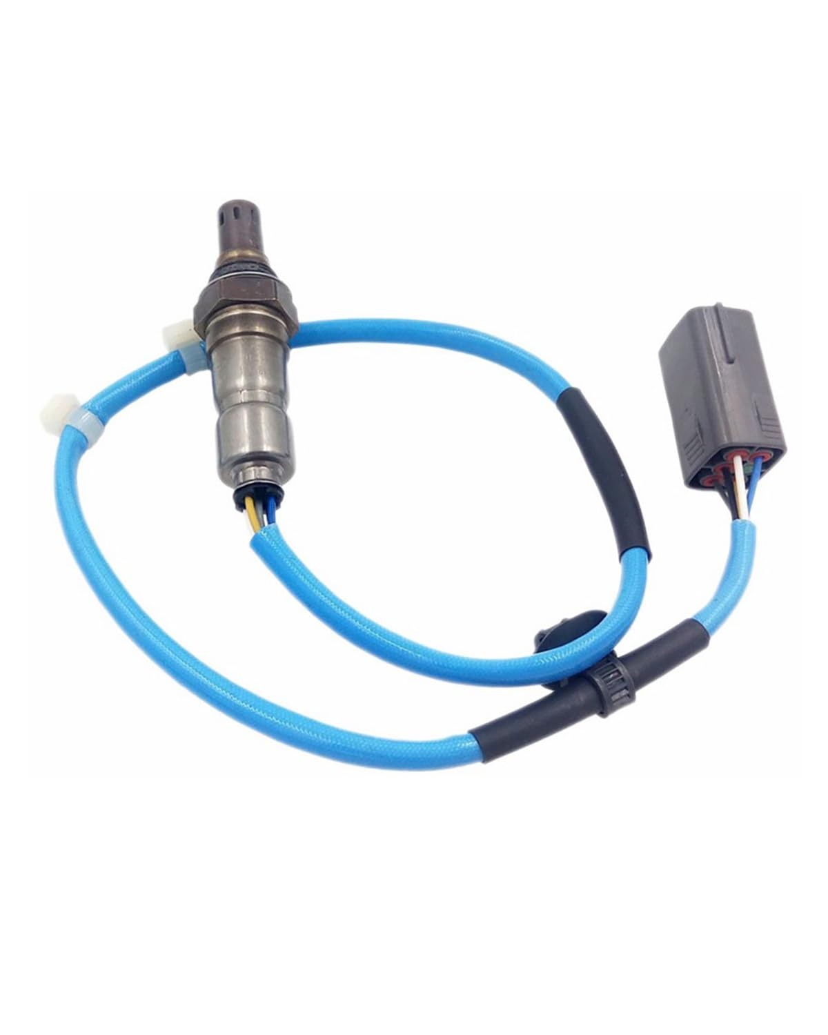 Lambdasonde Für 3 2014 2015 2016 CX5 2013 2014 2015 2016 2017 2018 2,0 L 2,5 L PE01-18-8G1 Sauerstoff Sensor Auto Zubehör Stickoxid-Sensor Lambdasonde Für 3 2014 2015 2016 CX5 2013 2014 2015 2016 2017 2018 2,0 L 2,5 L PE01-18-8G1 Sauerstoff Sensor Auto Zubehör Stickoxid-Sensor von MYSSJS