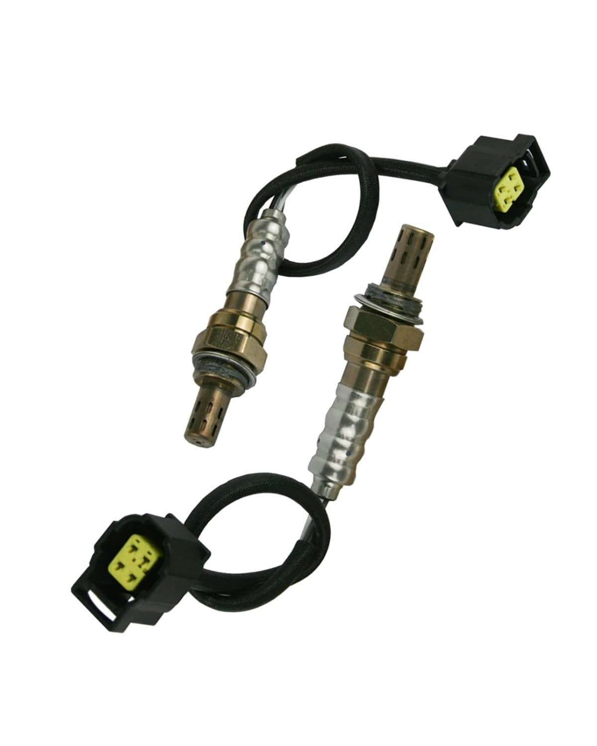 Lambdasonde Für 300 Ram Für Dodge Dakota 234-4545 234-4547 O2 Sensor Sauerstoff Sensor Auto Zubehör Stickoxid-Sensor Lambdasonde Für 300 Ram Für Dodge Dakota 234-4545 234-4547 O2 Sensor Sauerstoff Sensor Auto Zubehör Stickoxid-Sensor von MYSSJS