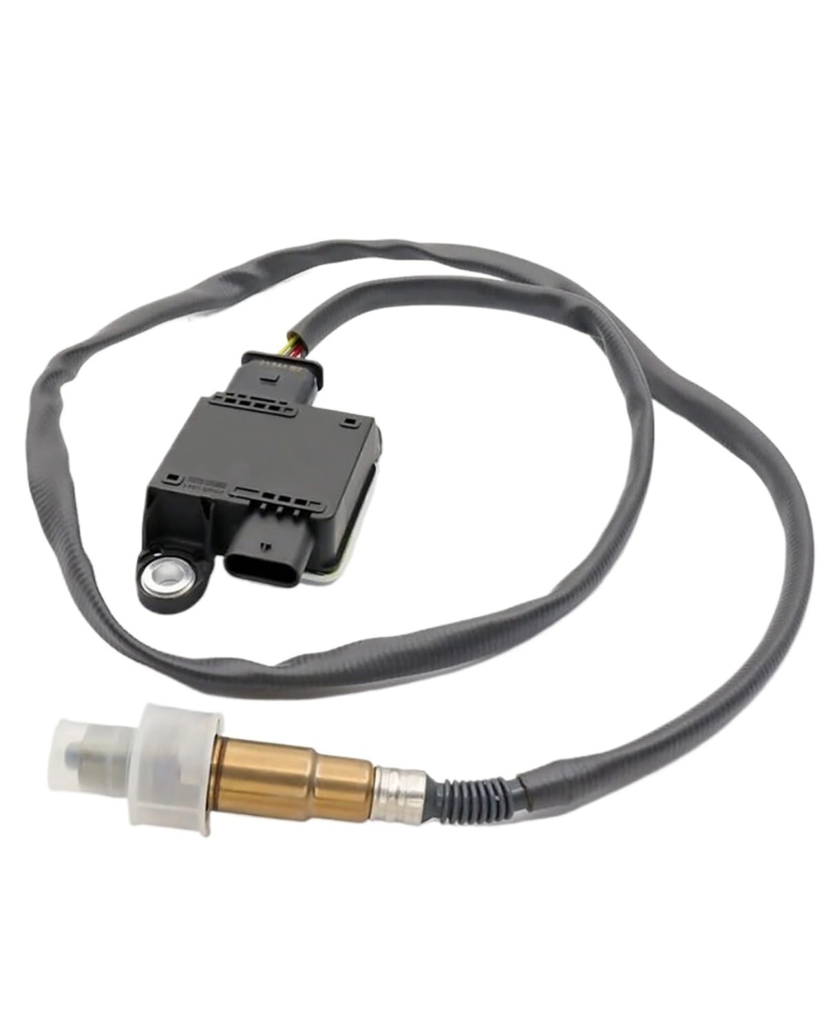Lambdasonde Für 39265-2A550 0281006810 Partikelsensor Sauerstoffsensor Autozubehör Stickoxid-Sensor Lambdasonde Für 39265-2A550 0281006810 Partikelsensor Sauerstoffsensor Autozubehör Stickoxid-Sensor von MYSSJS