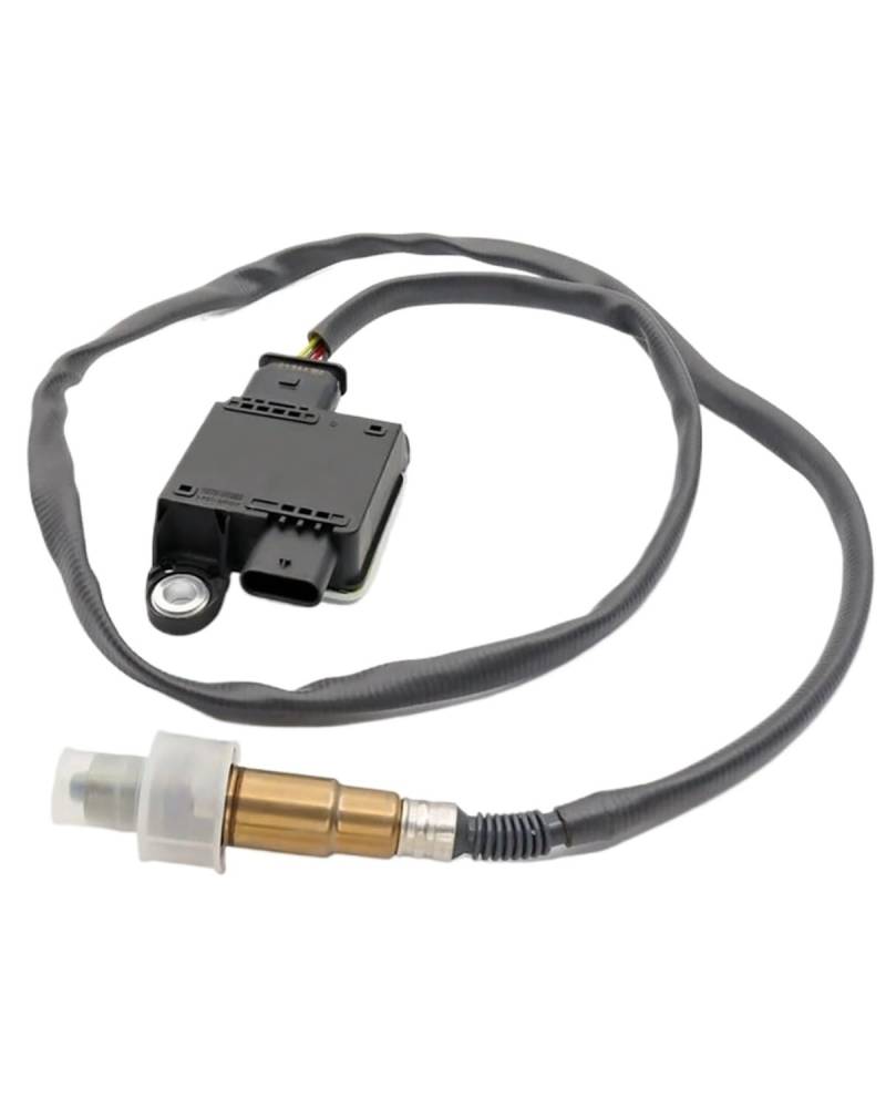 Lambdasonde Für 39265-2F200 0281006508 Partikelsensor Sauerstoffsensor Autozubehör Stickoxid-Sensor von MYSSJS