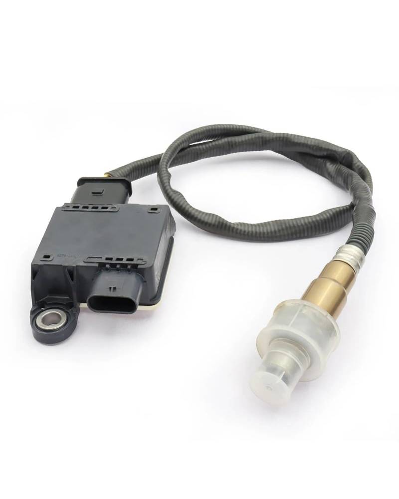 Lambdasonde Für 39265-2F500 0281007513 0281007514 Feinstaubsensor Sauerstoffsensor Autozubehör Stickoxid-Sensor von MYSSJS