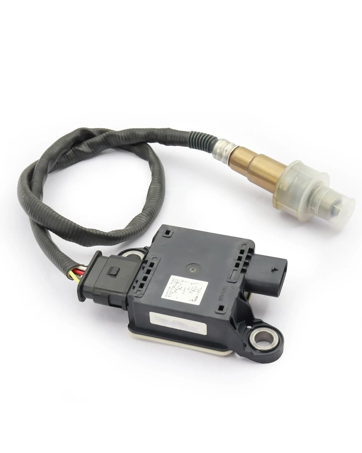 Lambdasonde Für 39265-2R100 0281008530 Partikelsensor Sauerstoffsensor Autozubehör Stickoxid-Sensor Lambdasonde Für 39265-2R100 0281008530 Partikelsensor Sauerstoffsensor Autozubehör Stickoxid-Sensor von MYSSJS