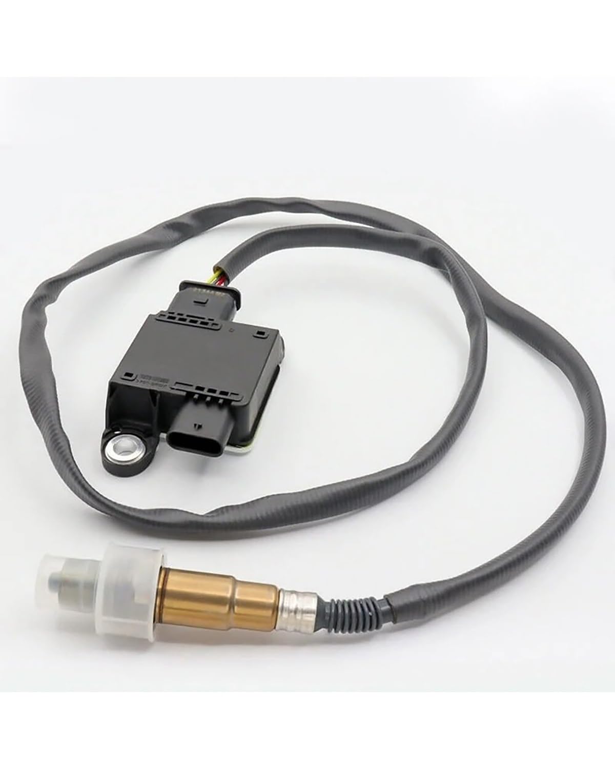 Lambdasonde Für 39265-2R600 0281008624 Partikelsensor Sauerstoffsensor Autozubehör Stickoxid-Sensor Lambdasonde Für 39265-2R600 0281008624 Partikelsensor Sauerstoffsensor Autozubehör Stickoxid-Sensor von MYSSJS