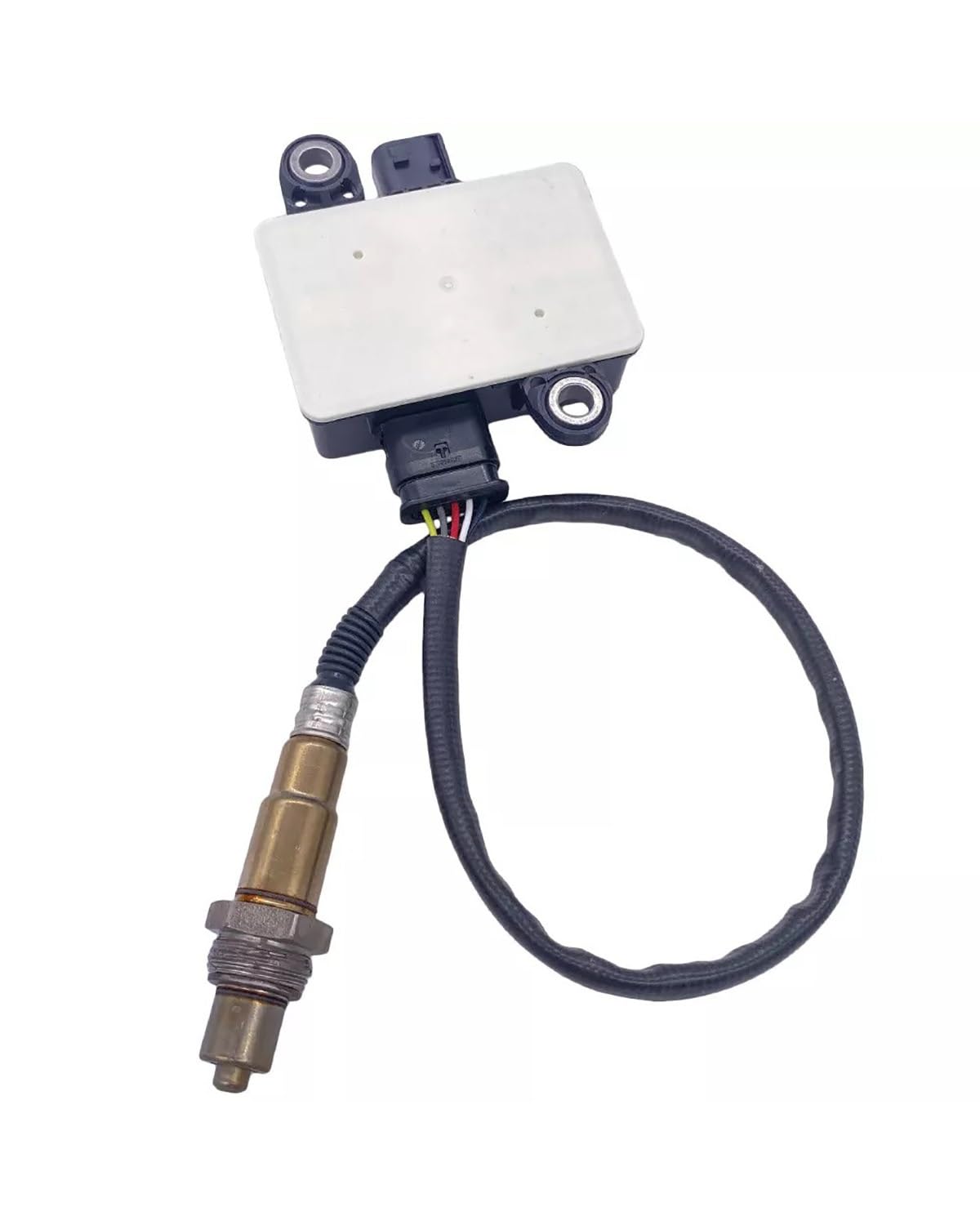 Lambdasonde Für 4384380 A054P729 0281007159 0281007160 Feinstaubsensor Sauerstoffsensor Autozubehör Stickoxid-Sensor Lambdasonde Für 4384380 A054P729 0281007159 0281007160 Feinstaubsensor Sauerstoffsensor Autozubehör Stickoxid-Sensor von MYSSJS