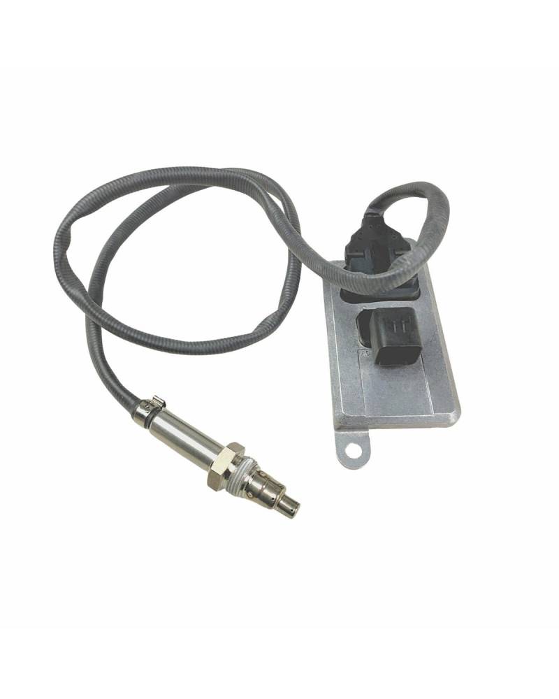 Lambdasonde Für 4415127 441-5127 441-5127-03 24V Nox Sensor Auto Zubehör Stickoxid-Sensor von MYSSJS