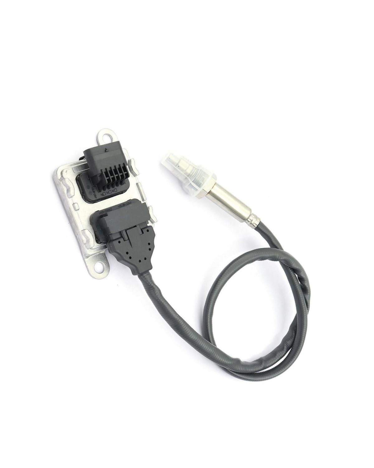 Lambdasonde Für 55512347 55487663 NOX Sensor Autozubehör Stickoxid-Sensor Lambdasonde Für 55512347 55487663 NOX Sensor Autozubehör Stickoxid-Sensor von MYSSJS