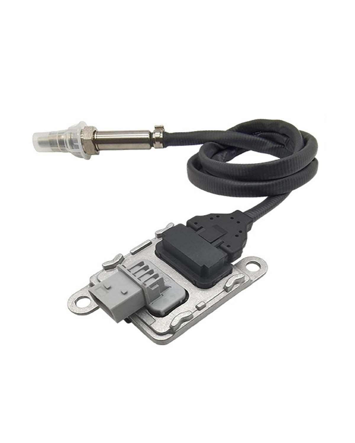 Lambdasonde Für 5WK9 6742B 2013 2014 2015 2016 2017 2018 2019 2020 Nox Sensor Auto Zubehör Stickoxid-Sensor Lambdasonde Für 5WK9 6742B 2013 2014 2015 2016 2017 2018 2019 2020 Nox Sensor Auto Zubehör Stickoxid-Sensor von MYSSJS