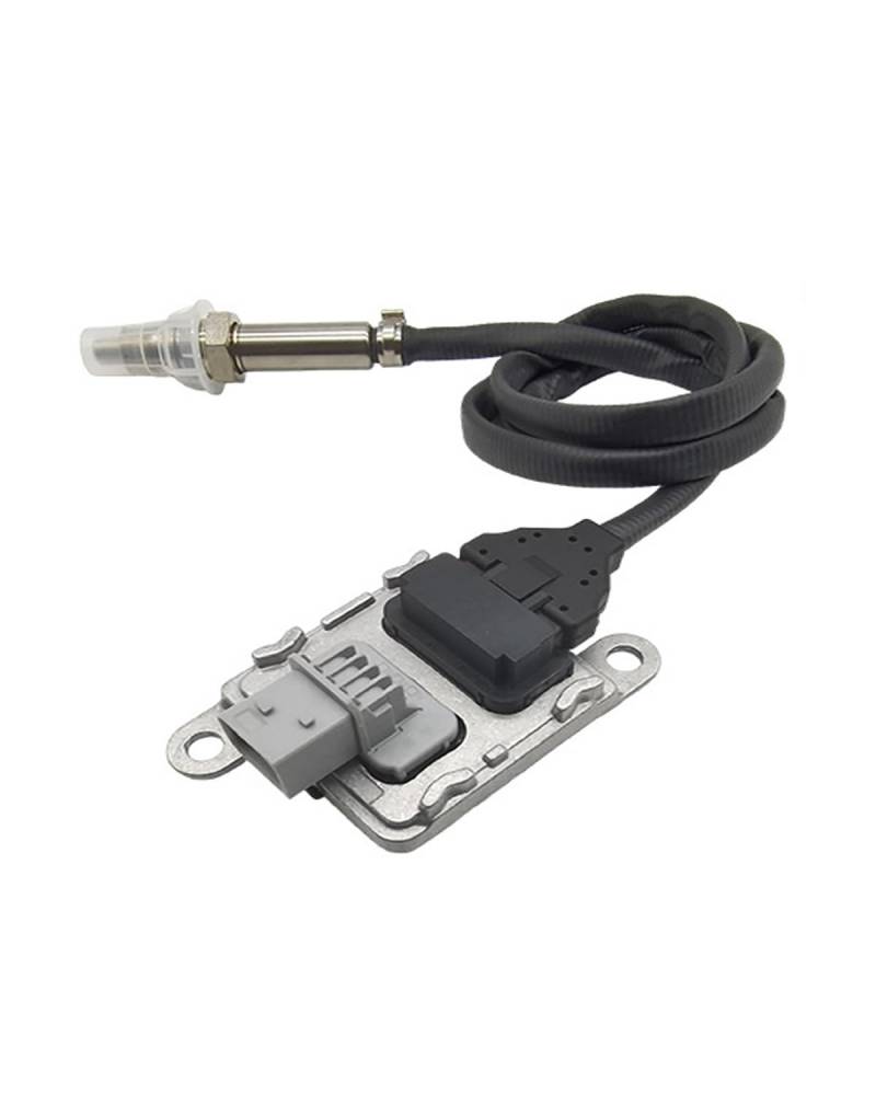 Lambdasonde Für 5WK9 6742B 2013 2014 2015 2016 2017 2018 2019 2020 Nox Sensor Auto Zubehör Stickoxid-Sensor von MYSSJS