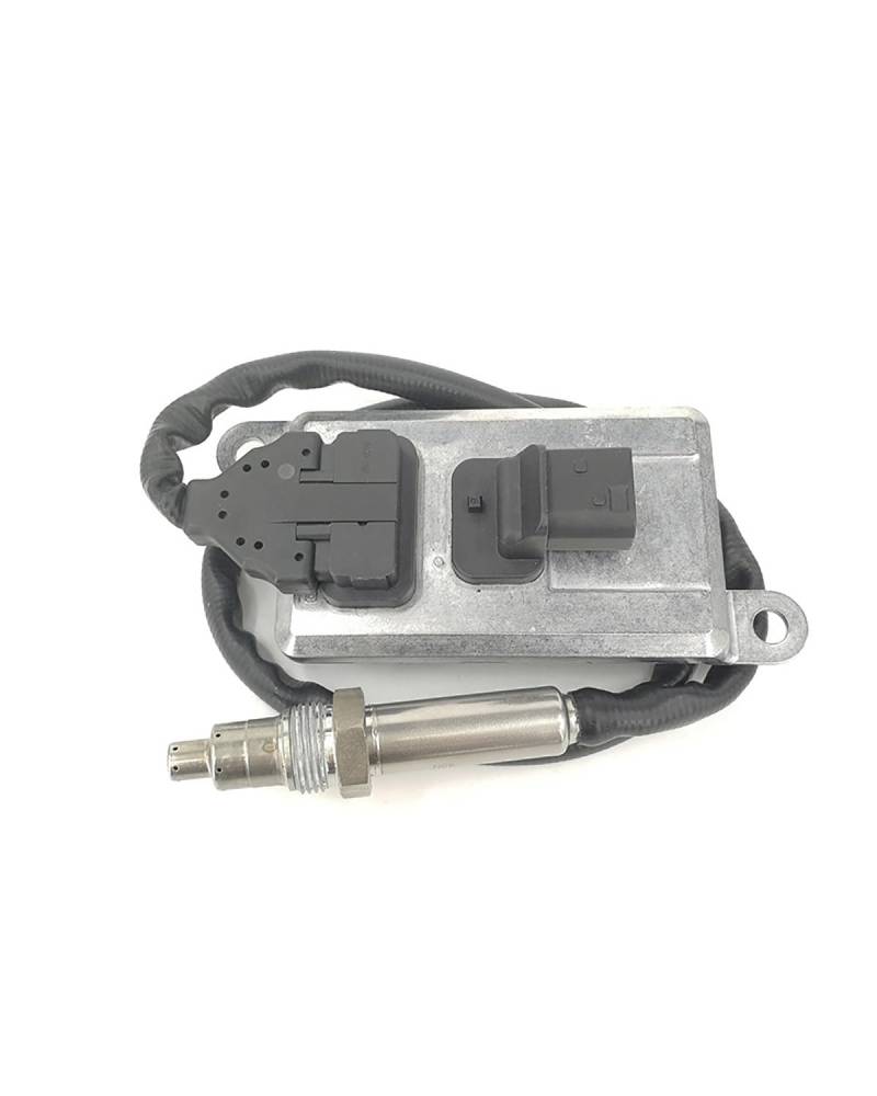Lambdasonde Für 5WK96363 A0101539428/001 Nox Sensor 24 V Auto Zubehör Stickoxid-Sensor von MYSSJS