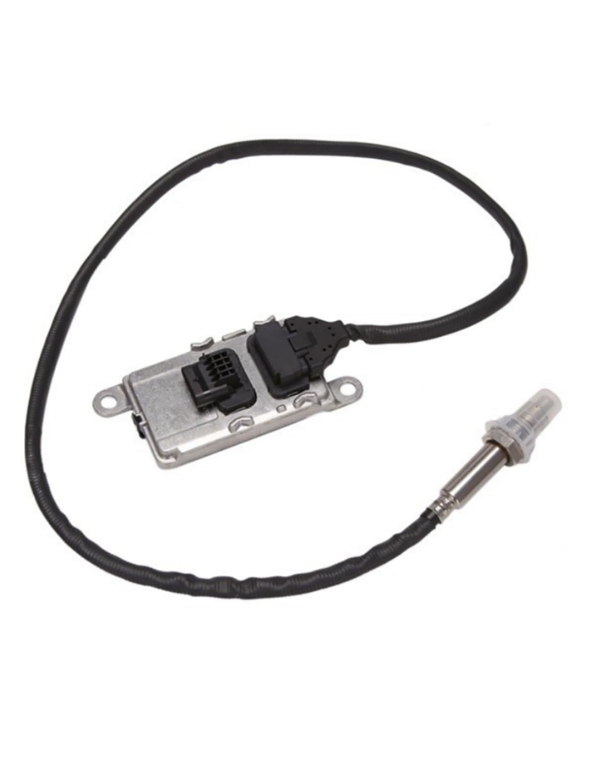 Lambdasonde Für 5WK96614A 5WK96714B 5WK9 6714 5WK9 6614A Stickstoffsensor Accessoires Stickoxid-Sensor Lambdasonde Für 5WK96614A 5WK96714B 5WK9 6714 5WK9 6614A Stickstoffsensor Accessoires Stickoxid-Sensor von MYSSJS